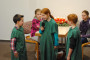 2013-12-22 SoSchuWF 36.jpg